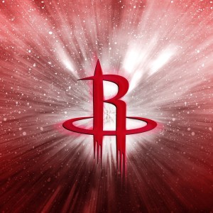 开云官方网页登录-费城76人恩比德连续多场“30+”比赛引领联盟潮流，76人续约恩比德