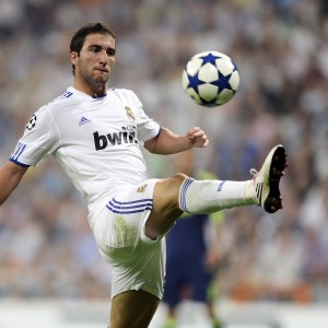 KY Sports-超级马里奥“速度挑战”全国突围赛精彩纷呈，超级马里奥比赛视频