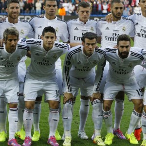 开云网址-“球员转会市场火热，价格创新纪录”，球员转会身价排行