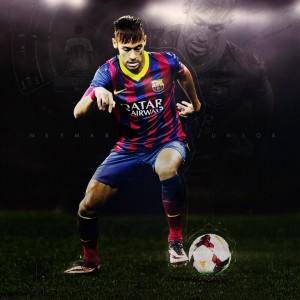 开云APP-赛场“激情燃烧”_欧冠夜晚的难忘瞬间，欧冠精彩片段