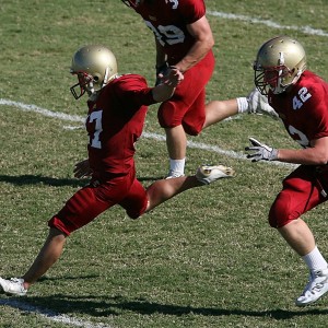 开云体育网站入口-“球场上的趣味冷知识，快来涨知识”，球场趣事作文500字