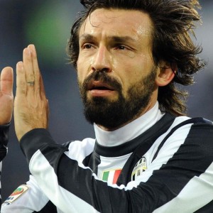 开云·体育官网APP下载-足球联赛转播内容同步国际主流媒体，足球联赛转播费排名