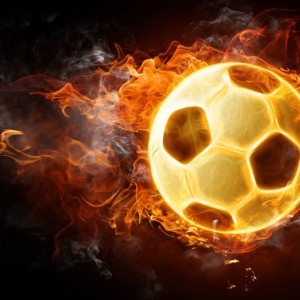 开云体育链接-电竞产业投资持续升温，新兴战队纷纷成立，电竞新势力