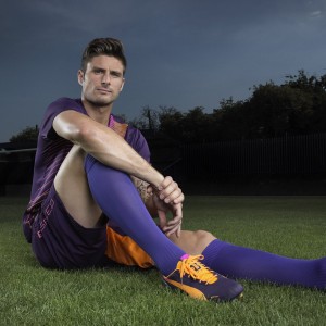 kaiyun网站-足球场馆智慧化改造试点项目引领行业新标准，足球场馆运营与管理