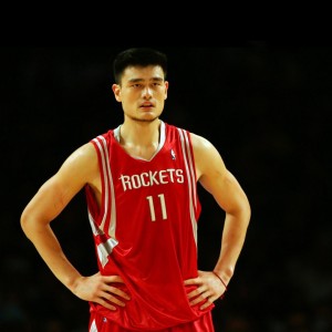 开云kaiyun-篮球裁判培训引入虚拟现实技术，2020篮球裁判培训