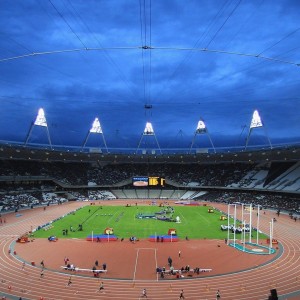 开云APP-西班牙反曲弓男队在欧洲锦标赛中获得第四名，世界反曲弓排名