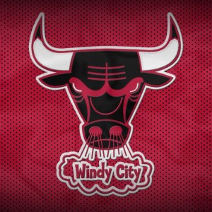 开云体育最新地址-篮球公益训练营开拓农村市场，篮球公益项目