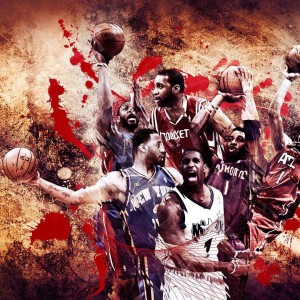 开云电子竞技-英雄联盟“新星崛起”青少年赛激烈角逐中，英雄联盟新星计划