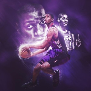 开云电竞平台注册-皇马领跑西甲，巴萨紧追不舍，榜首大战一触即发，皇马和巴萨两队进行足球比赛,最后皇马5_3获胜