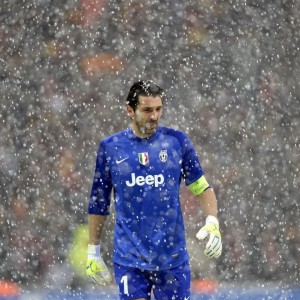 开云·体育官网APP下载-“球员趣味：场外最奇葩的趣味爱好”，足球奇葩人物