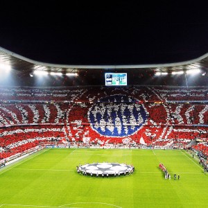 开云下载-连续得分：运动员连续得分的惊人纪录，连续获胜