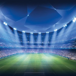 开云首页登录-西甲比赛精彩纷呈，表现抢眼的球员成为焦点，西甲 比赛