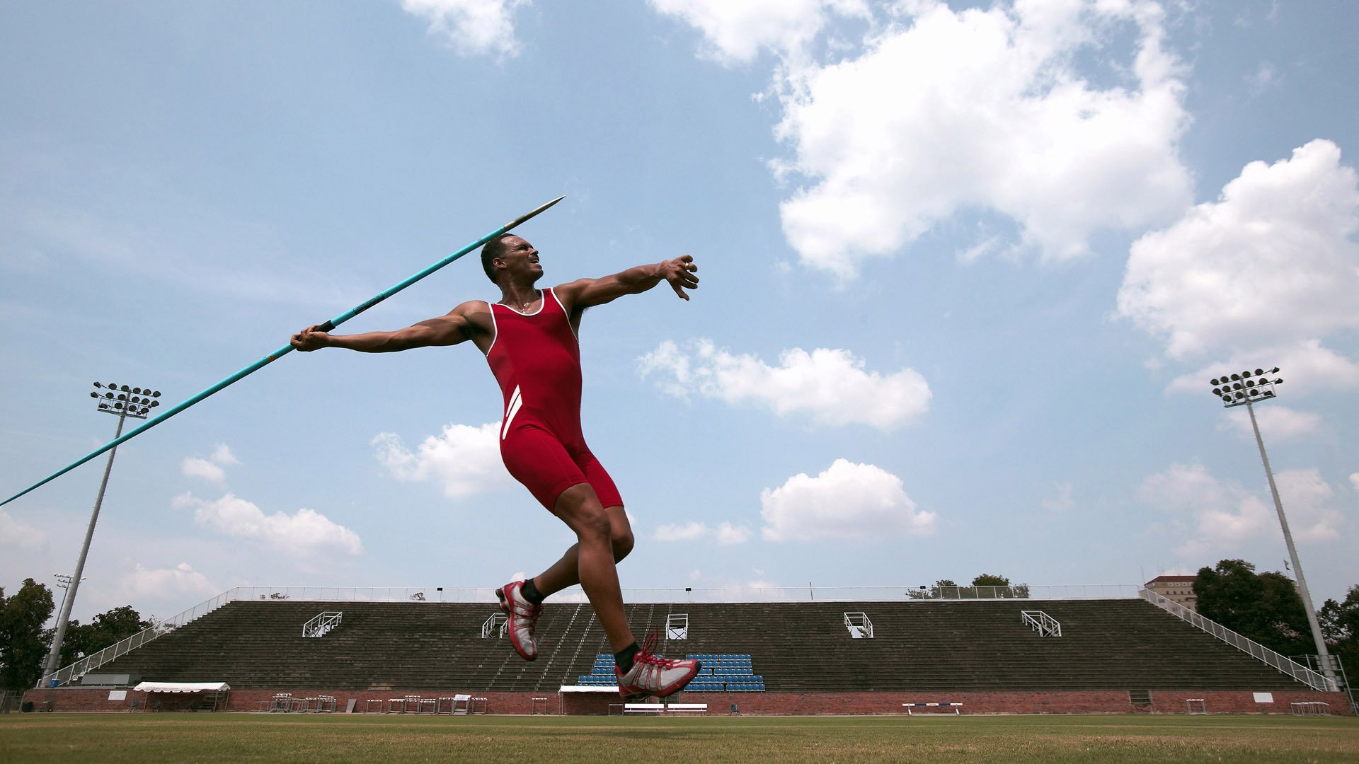 “球员的趣味爱好:场外明星的精彩故事”,球迷明星