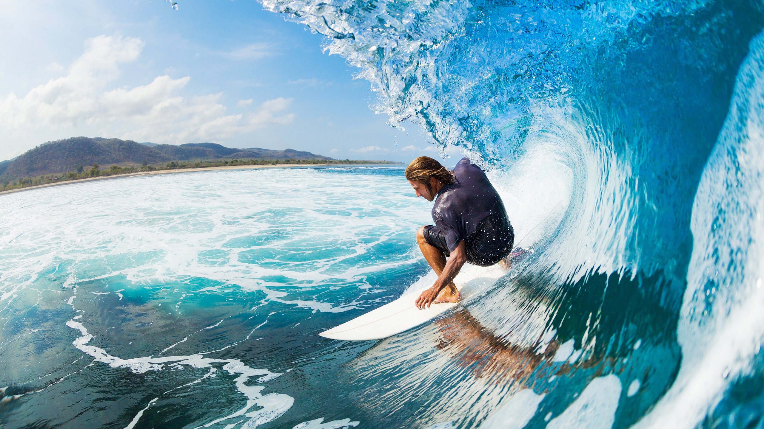 “球员趣味:场外最奇葩的趣味爱好”,足球奇葩人物