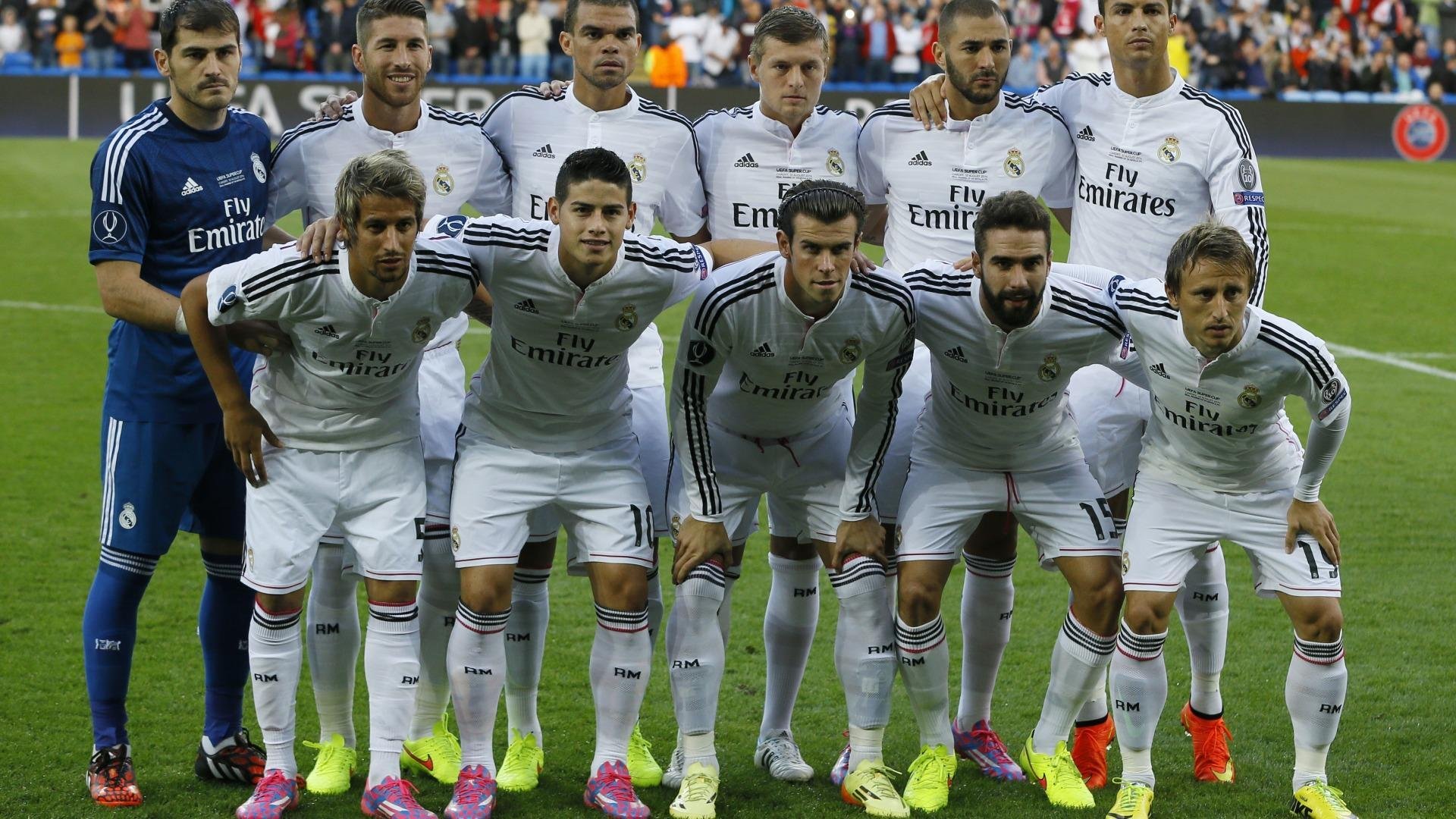 “球员转会市场火热,价格创新纪录”,球员转会身价排行