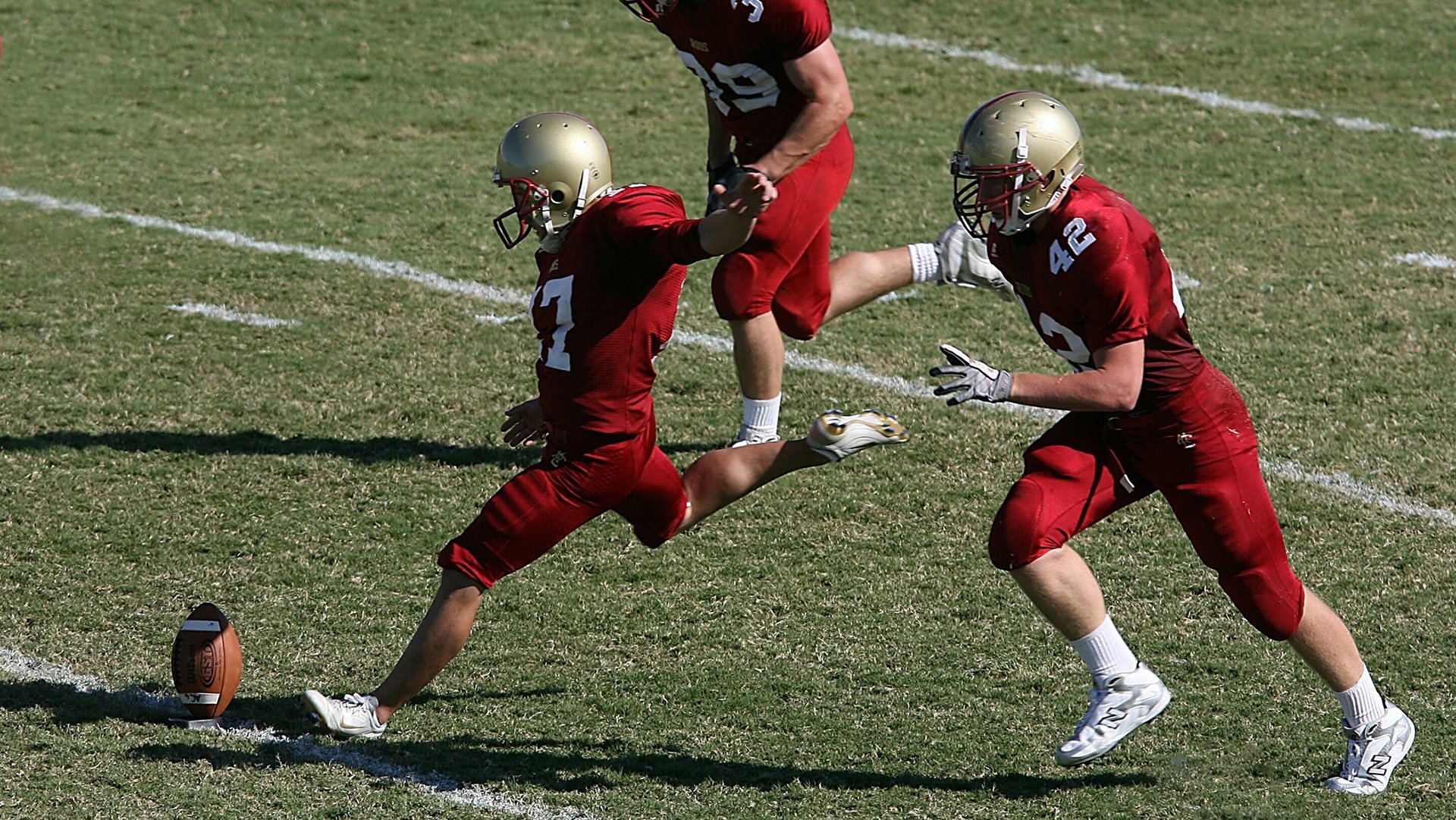 “球场上的趣味冷知识,快来涨知识”,球场趣事作文500字