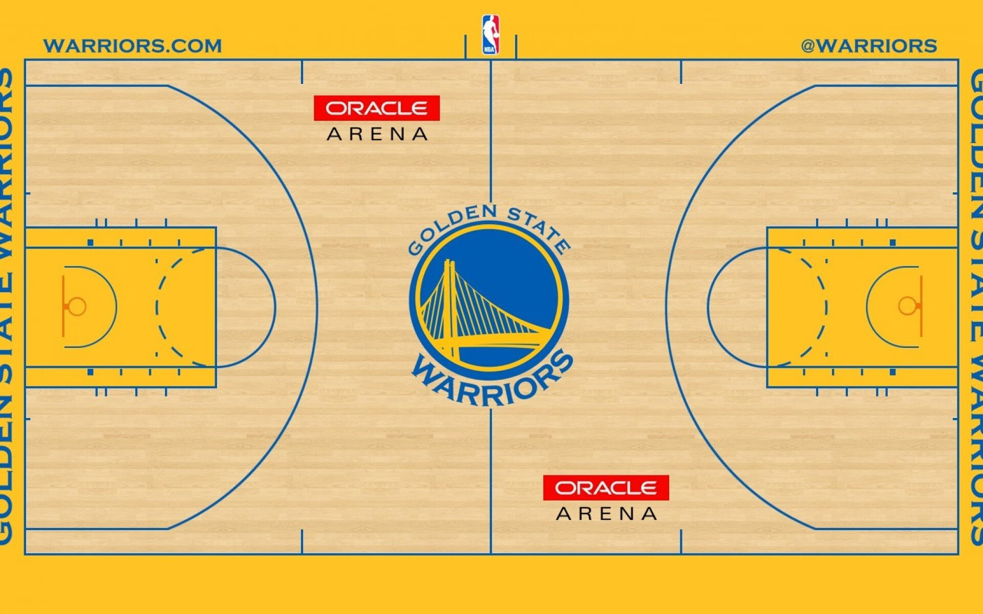“球场火爆：现场最震撼的精彩瞬间”，球场上的精彩表演