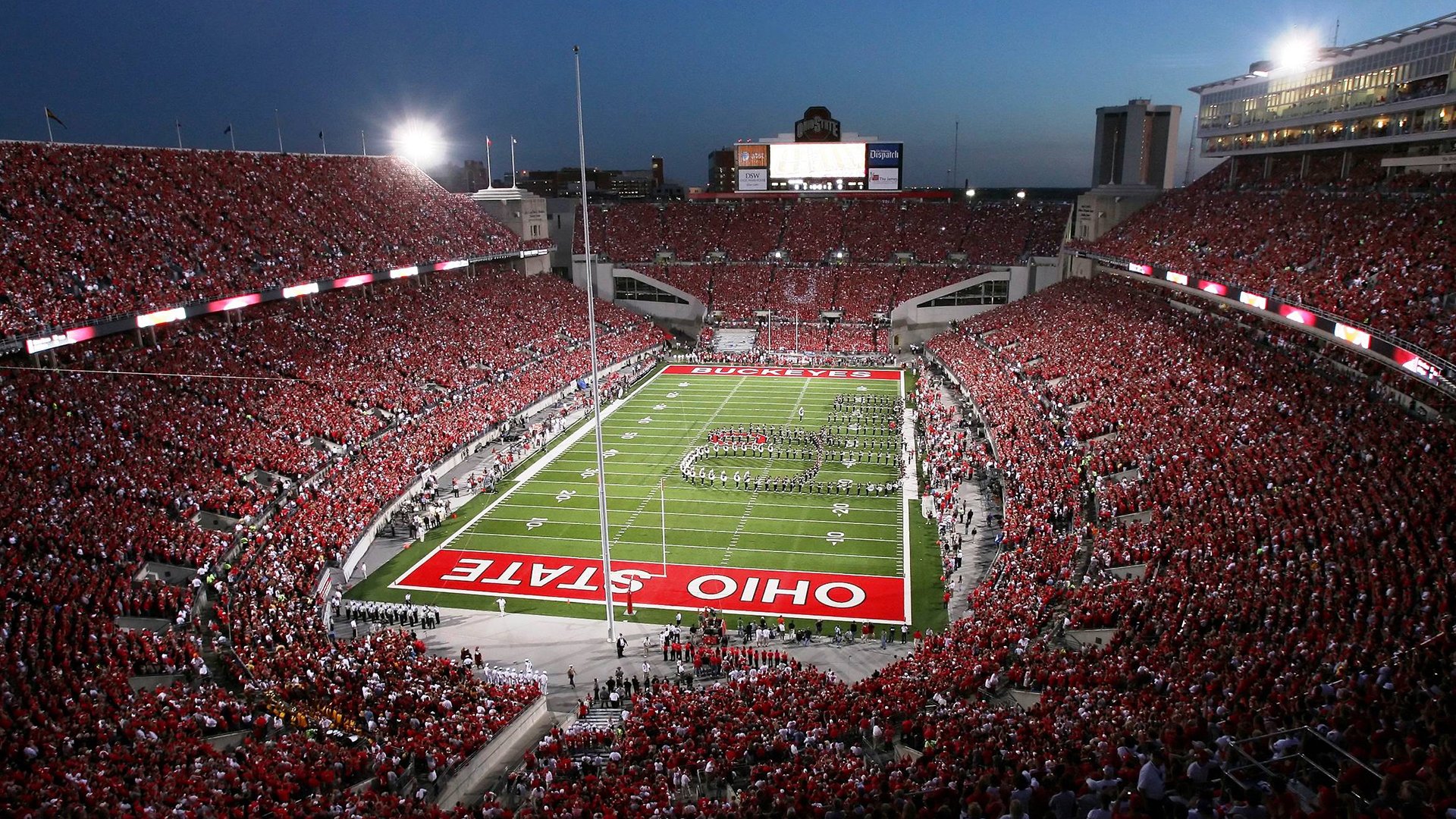 “球场神操作:那些令人惊叹的绝佳助攻”,球场技巧