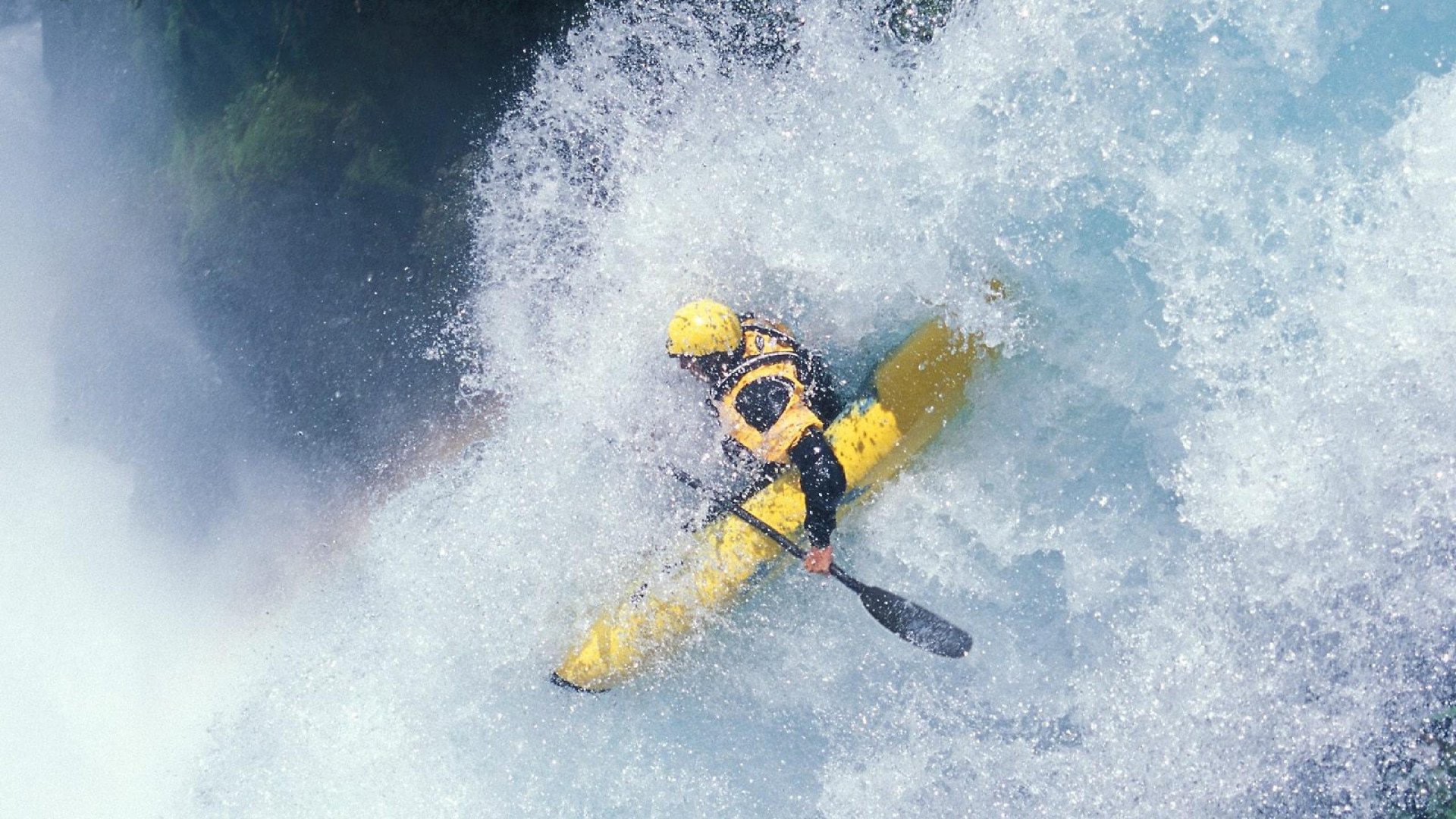 “球场神操作:那些令人惊叹的绝佳助攻”,球场技巧