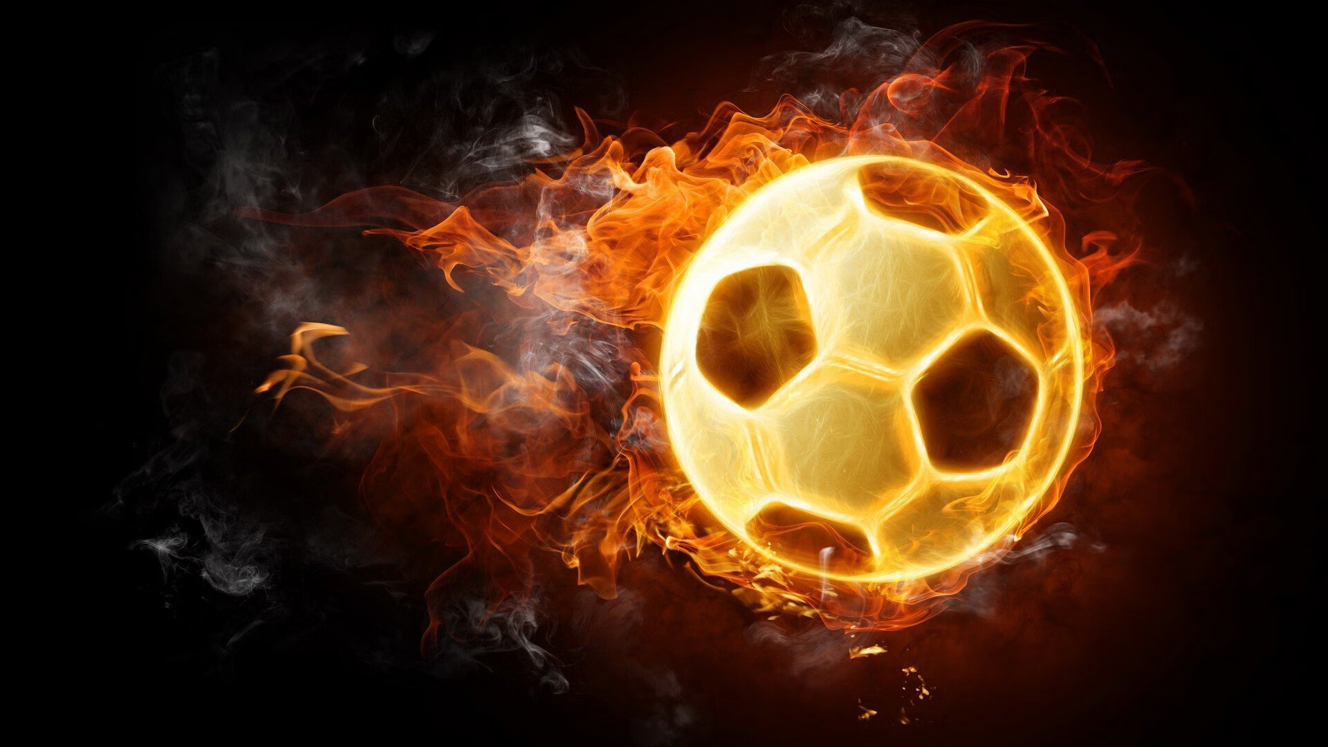 电竞产业投资持续升温，新兴战队纷纷成立，电竞新势力